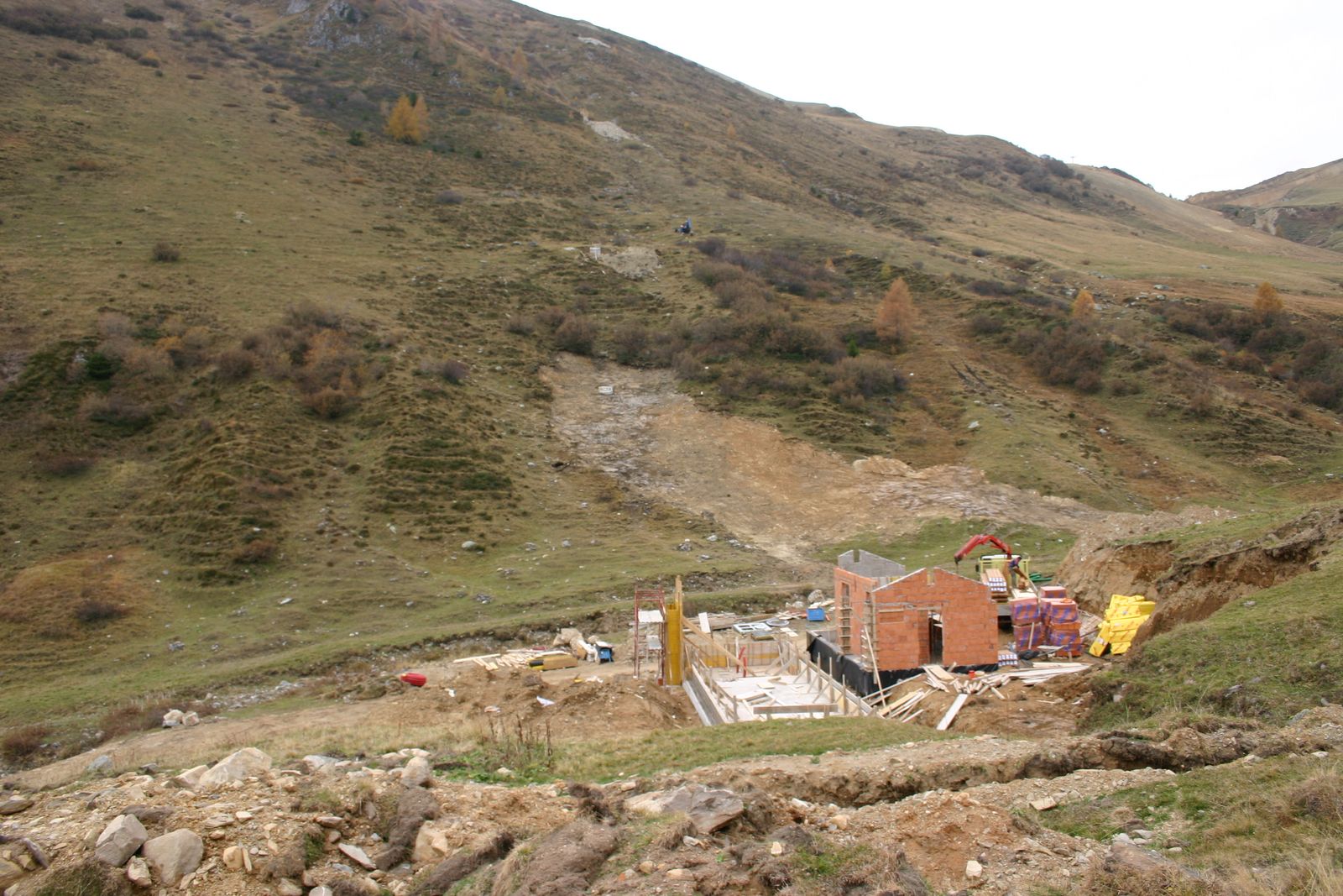Lavori Valgussera 00022